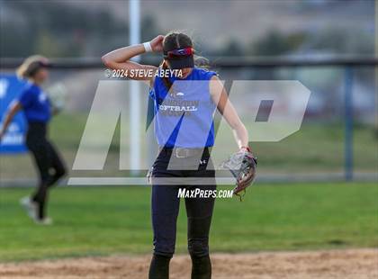 Thumbnail 2 in Severance @ Grandview photogallery.