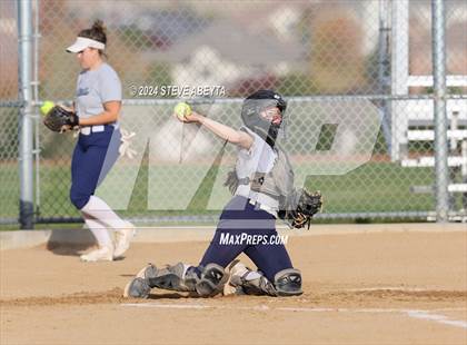 Thumbnail 3 in Severance @ Grandview photogallery.
