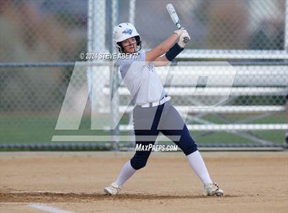 Thumbnail 2 in Severance @ Grandview photogallery.