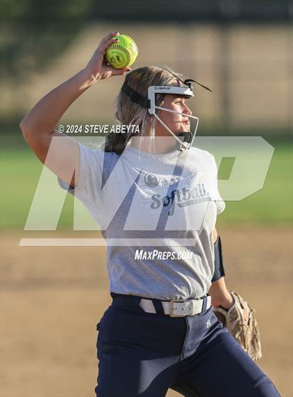 Thumbnail 2 in Severance @ Grandview photogallery.