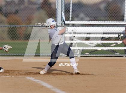 Thumbnail 3 in Severance @ Grandview photogallery.