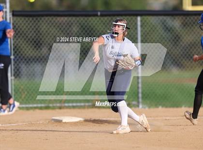 Thumbnail 3 in Severance @ Grandview photogallery.