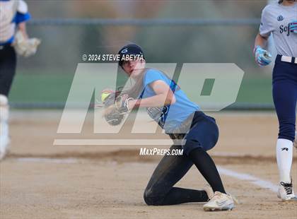 Thumbnail 3 in Severance @ Grandview photogallery.