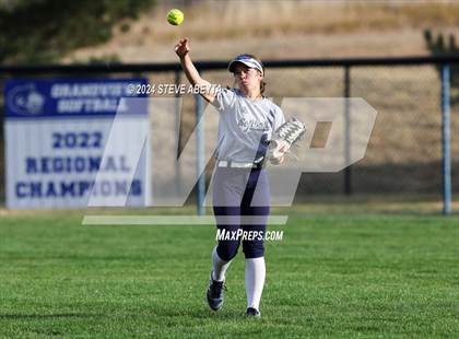 Thumbnail 3 in Severance @ Grandview photogallery.