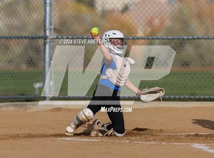 Thumbnail 3 in Severance @ Grandview photogallery.