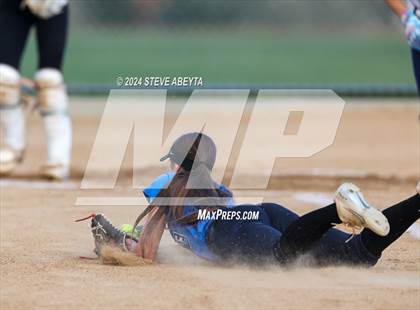 Thumbnail 2 in Severance @ Grandview photogallery.