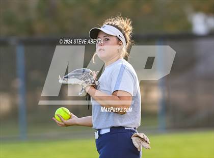Thumbnail 3 in Severance @ Grandview photogallery.