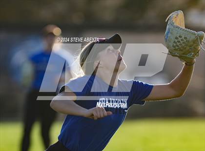 Thumbnail 3 in Severance @ Grandview photogallery.