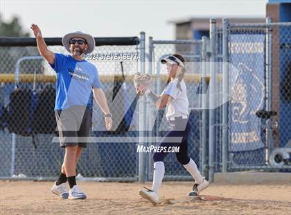 Thumbnail 3 in Severance @ Grandview photogallery.