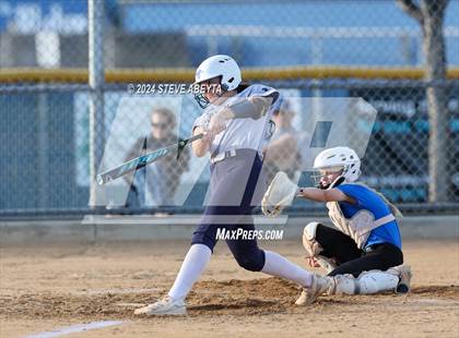 Thumbnail 3 in Severance @ Grandview photogallery.