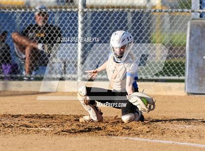 Thumbnail 2 in Severance @ Grandview photogallery.