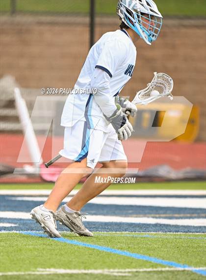 Thumbnail 3 in Ralston Valley @ Valor Christian (CHSAA 5A 2nd Round) photogallery.