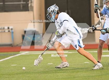 Thumbnail 3 in Ralston Valley @ Valor Christian (CHSAA 5A 2nd Round) photogallery.