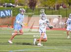 Photo from the gallery "Ralston Valley @ Valor Christian (CHSAA 5A 2nd Round)"