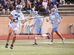 Photo from the gallery "Ralston Valley @ Valor Christian (CHSAA 5A 2nd Round)"