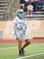 Photo from the gallery "Ralston Valley @ Valor Christian (CHSAA 5A 2nd Round)"