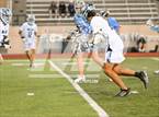 Photo from the gallery "Ralston Valley @ Valor Christian (CHSAA 5A 2nd Round)"