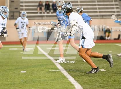 Thumbnail 3 in Ralston Valley @ Valor Christian (CHSAA 5A 2nd Round) photogallery.