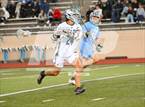 Photo from the gallery "Ralston Valley @ Valor Christian (CHSAA 5A 2nd Round)"