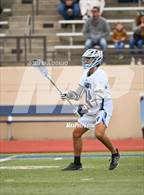 Photo from the gallery "Ralston Valley @ Valor Christian (CHSAA 5A 2nd Round)"