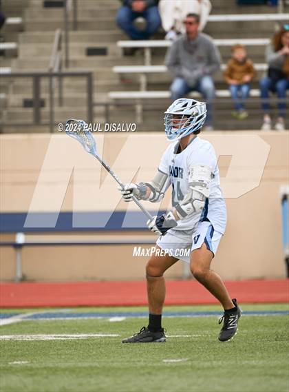 Thumbnail 1 in Ralston Valley @ Valor Christian (CHSAA 5A 2nd Round) photogallery.