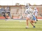 Photo from the gallery "Ralston Valley @ Valor Christian (CHSAA 5A 2nd Round)"