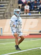 Photo from the gallery "Ralston Valley @ Valor Christian (CHSAA 5A 2nd Round)"