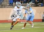 Photo from the gallery "Ralston Valley @ Valor Christian (CHSAA 5A 2nd Round)"