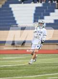 Photo from the gallery "Ralston Valley @ Valor Christian (CHSAA 5A 2nd Round)"