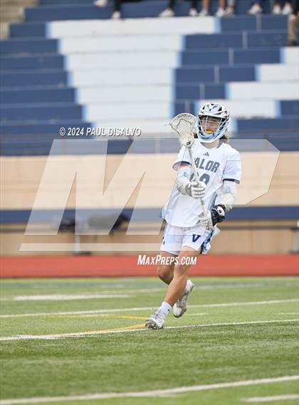 Thumbnail 1 in Ralston Valley @ Valor Christian (CHSAA 5A 2nd Round) photogallery.