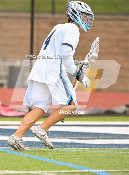 Thumbnail 1 in Ralston Valley @ Valor Christian (CHSAA 5A 2nd Round) photogallery.