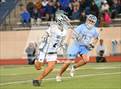 Photo from the gallery "Ralston Valley @ Valor Christian (CHSAA 5A 2nd Round)"