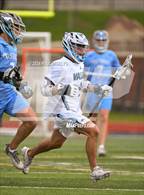 Photo from the gallery "Ralston Valley @ Valor Christian (CHSAA 5A 2nd Round)"