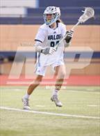Photo from the gallery "Ralston Valley @ Valor Christian (CHSAA 5A 2nd Round)"