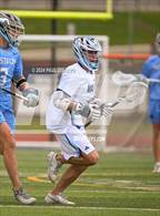 Photo from the gallery "Ralston Valley @ Valor Christian (CHSAA 5A 2nd Round)"