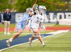 Photo from the gallery "Ralston Valley @ Valor Christian (CHSAA 5A 2nd Round)"