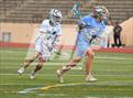 Photo from the gallery "Ralston Valley @ Valor Christian (CHSAA 5A 2nd Round)"