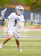 Photo from the gallery "Ralston Valley @ Valor Christian (CHSAA 5A 2nd Round)"