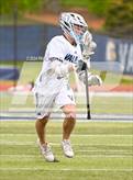 Photo from the gallery "Ralston Valley @ Valor Christian (CHSAA 5A 2nd Round)"