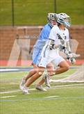 Photo from the gallery "Ralston Valley @ Valor Christian (CHSAA 5A 2nd Round)"