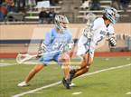 Photo from the gallery "Ralston Valley @ Valor Christian (CHSAA 5A 2nd Round)"