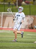 Photo from the gallery "Ralston Valley @ Valor Christian (CHSAA 5A 2nd Round)"