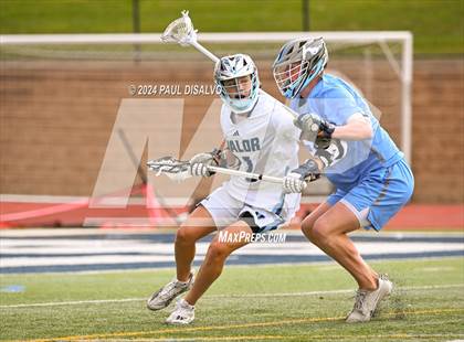 Thumbnail 2 in Ralston Valley @ Valor Christian (CHSAA 5A 2nd Round) photogallery.