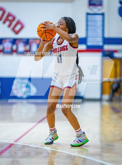 Thumbnail 2 in Harnett Central @ Terry Sanford photogallery.