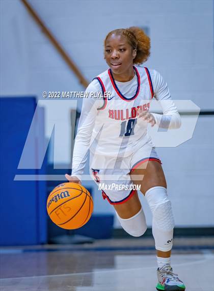 Thumbnail 1 in Harnett Central @ Terry Sanford photogallery.