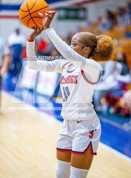 Thumbnail 1 in Harnett Central @ Terry Sanford photogallery.