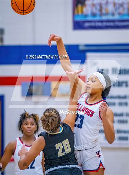 Thumbnail 1 in Harnett Central @ Terry Sanford photogallery.