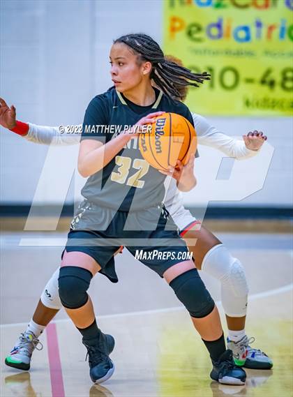 Thumbnail 3 in Harnett Central @ Terry Sanford photogallery.