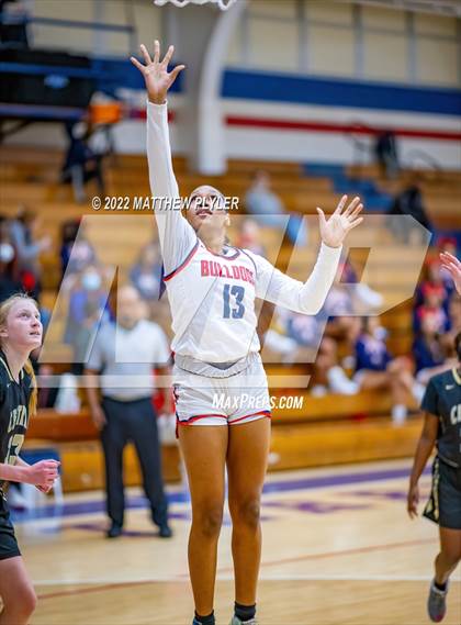 Thumbnail 1 in Harnett Central @ Terry Sanford photogallery.