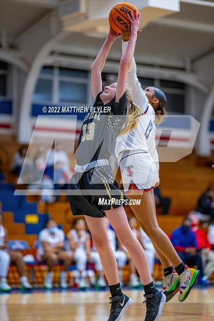 Thumbnail 1 in Harnett Central @ Terry Sanford photogallery.
